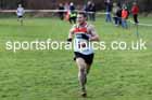 Senior Men, 2025 Start Fitness NEHL Sherman Cup/Divison Shield, Temple Park, South Shields. Photo: David T. Hewitson/Sports for All Pics